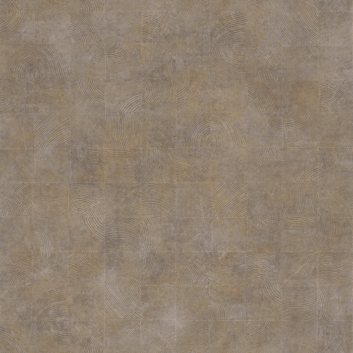 Обои Woods | 86012532