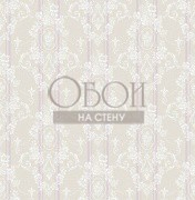 Обои Spring Garden | FS50309