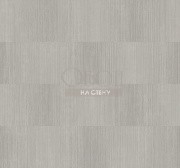 Обои Jupiter | TE10806