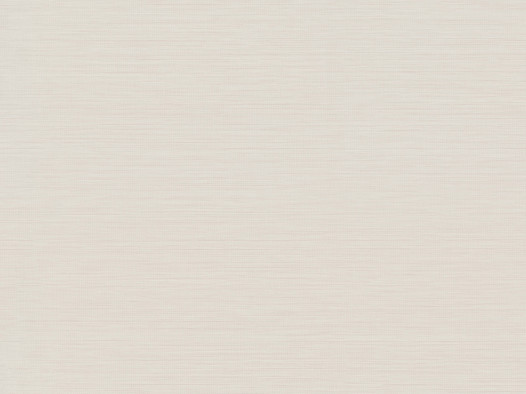 Обои Imagine | 221027