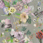 Обои Incroyables et Merveilleuses | PCL695-06