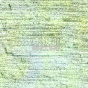 Обои Talamone | VP858 02