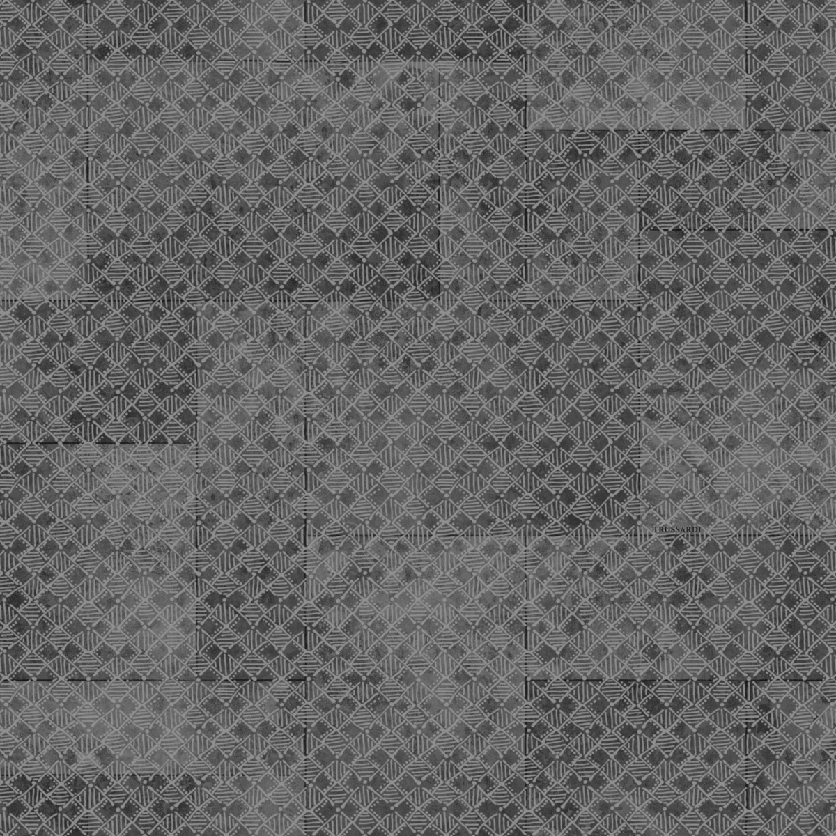 Обои Trussardi 8 | Z30341