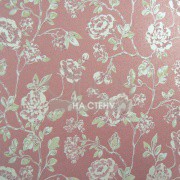 Обои Flos | flos3020