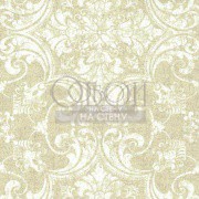 Обои Organic Cork Prints | LC7114