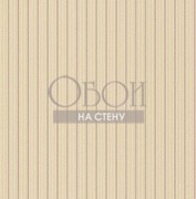 Обои French Linen | tb11600