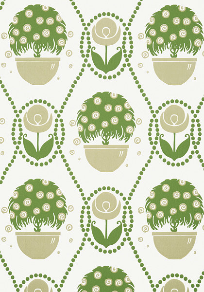 Обои Paramount | T2960