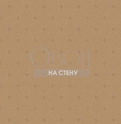 Обои Verona | V15022