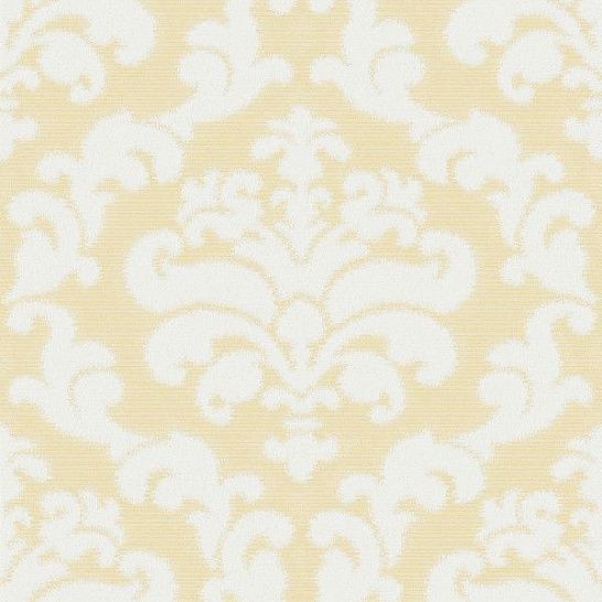 Обои Good Time | 9823-8011