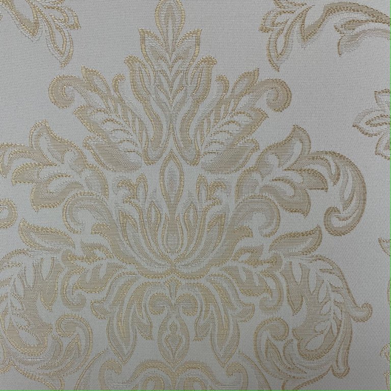 Обои Adoro | AD9805