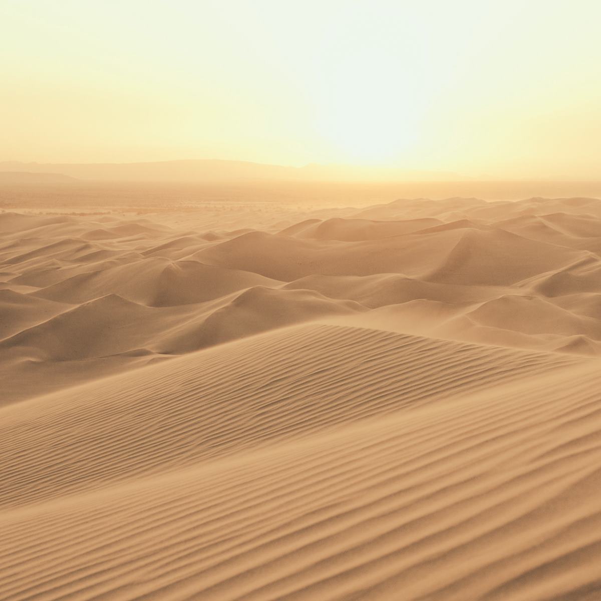 Обои Atmosphere | G78423