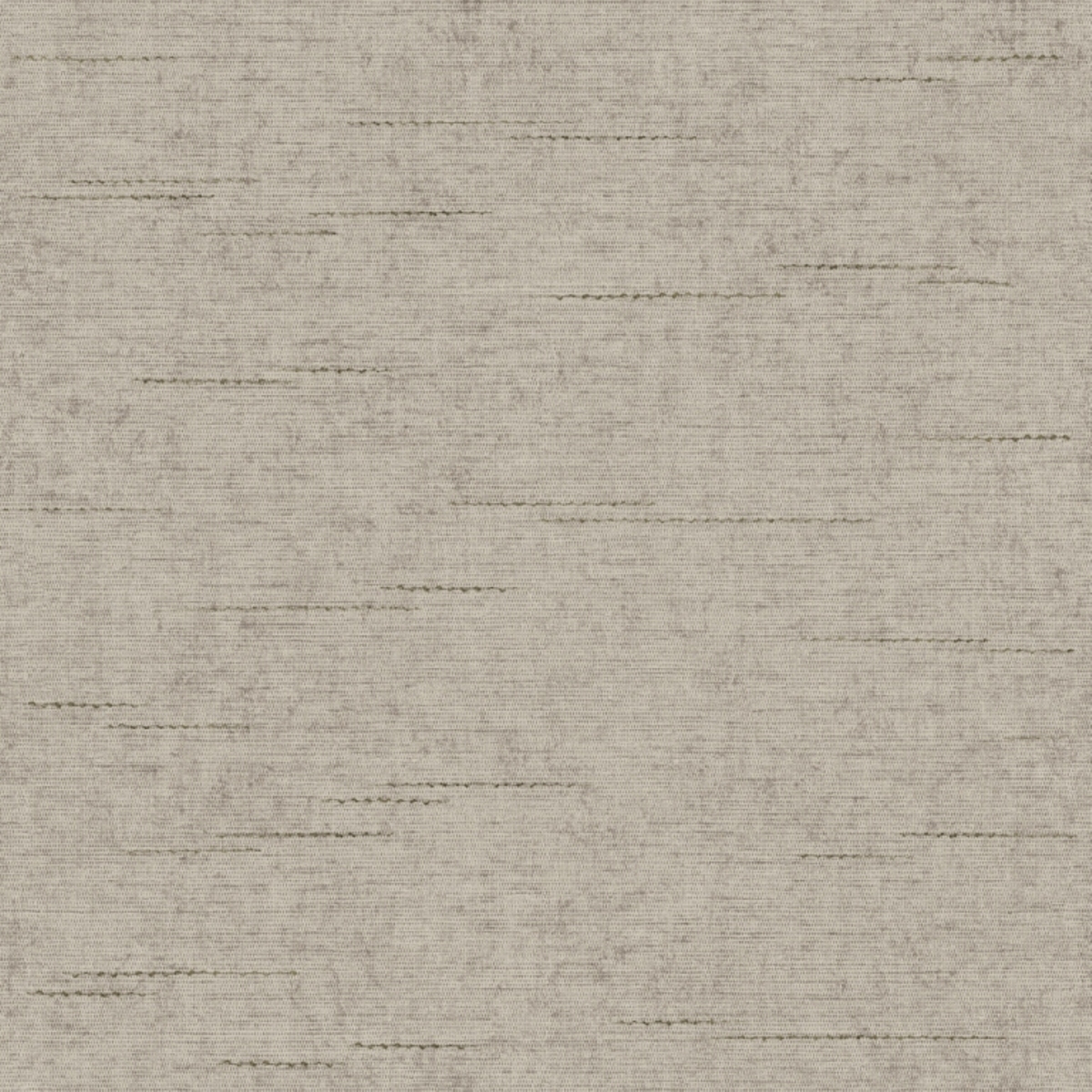 Обои Nomad | 4309-4