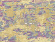 Обои Carl Robinson 15 | cr77403