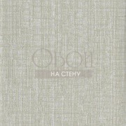 Обои Moonstruck | COD0468