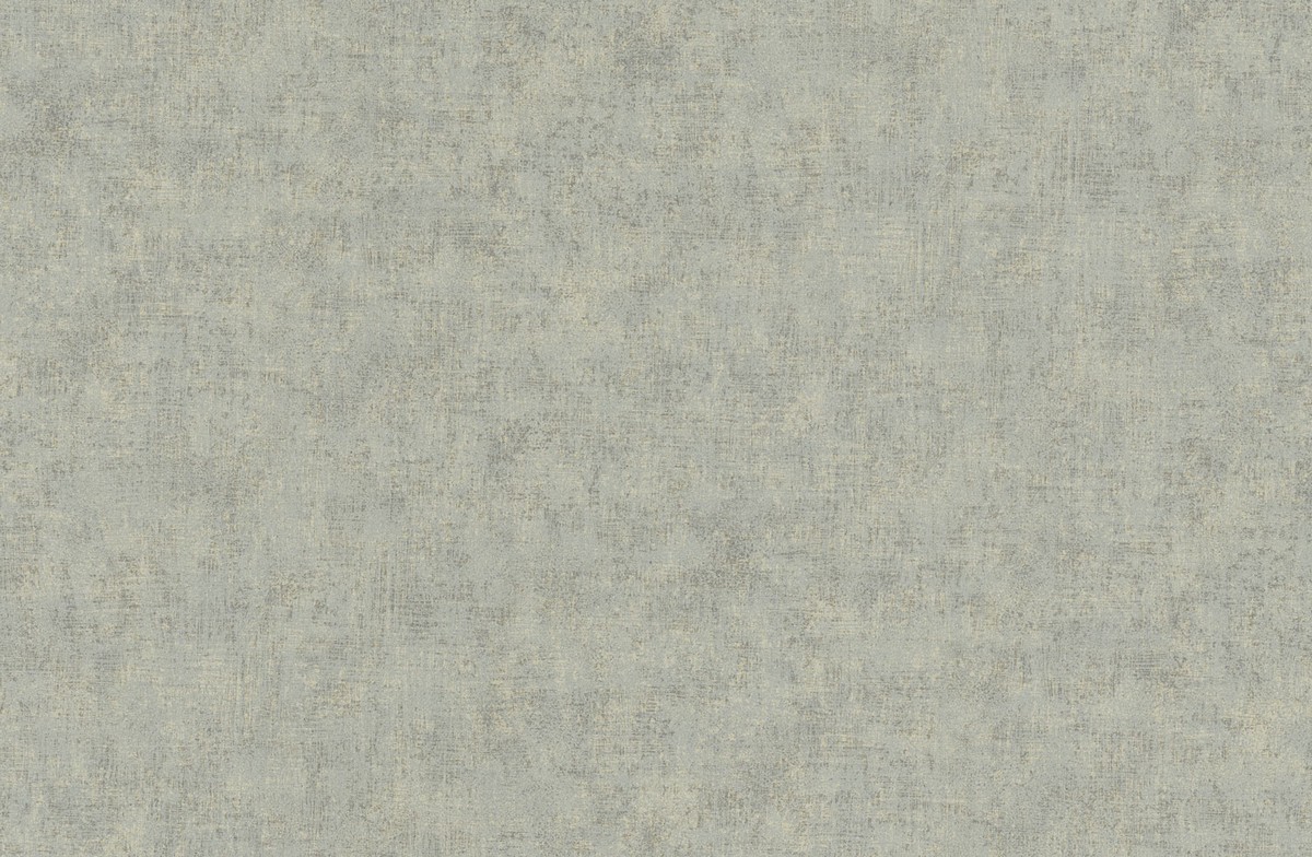 Обои Online | ON506