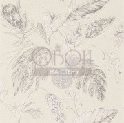 Обои Palmetto | 111220