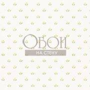 Обои Kitchen Story 3 | FK26950