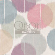 Обои Tresillo | 111453