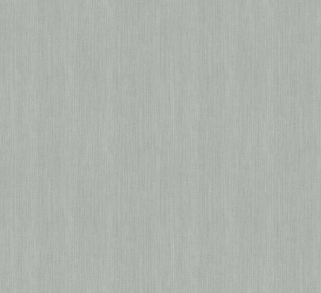 Обои Ray | ray002