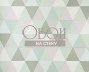 Обои Everybody Bonjour | 137-128706