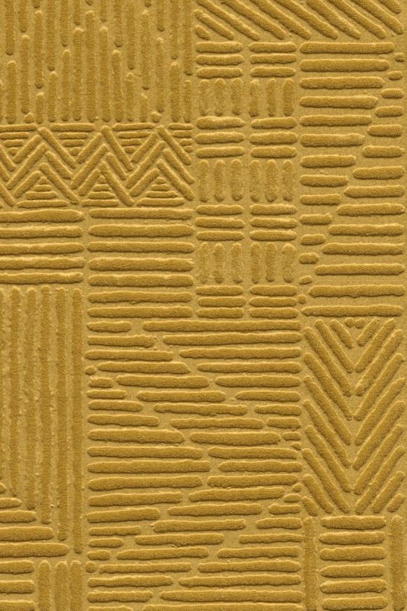 Обои Terra | 23924