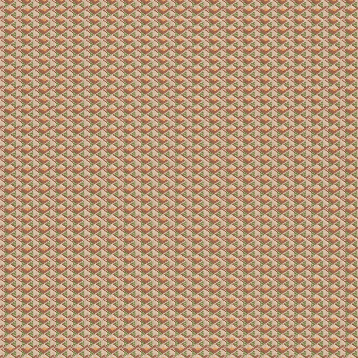 Обои Mini Trend | Z15503