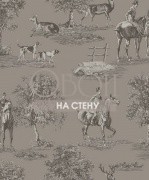 Обои Monticello | PV00227