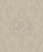 Обои Ferrara | SL00828