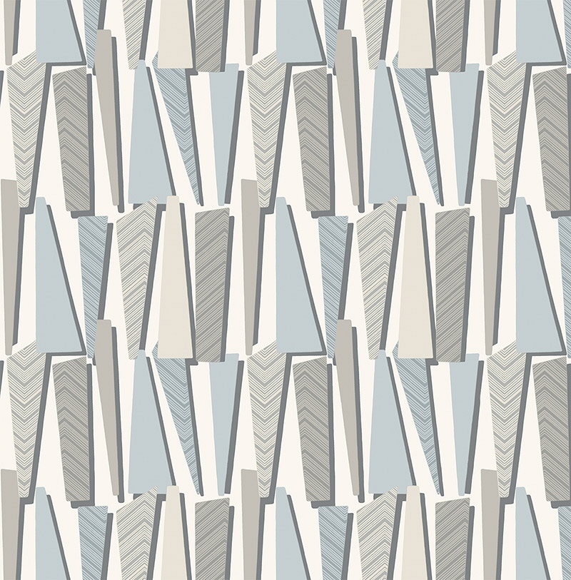 Обои Simple Life | SL80808