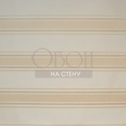 Обои Autunno | 407