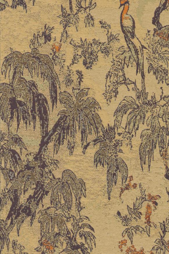 Обои Les Tapisseries | 97830