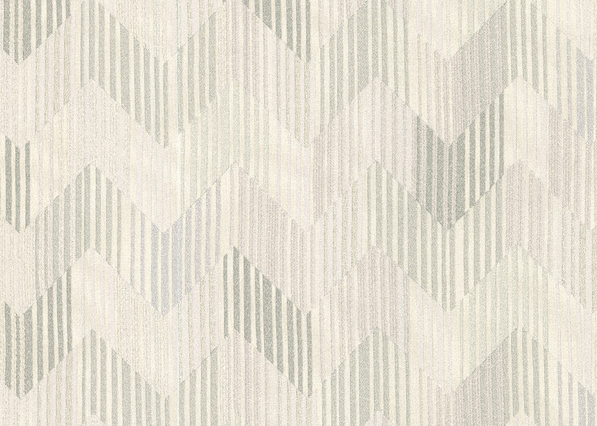 Обои Missoni Home 5 | 10522