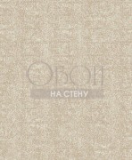 Обои Lustre | 65140