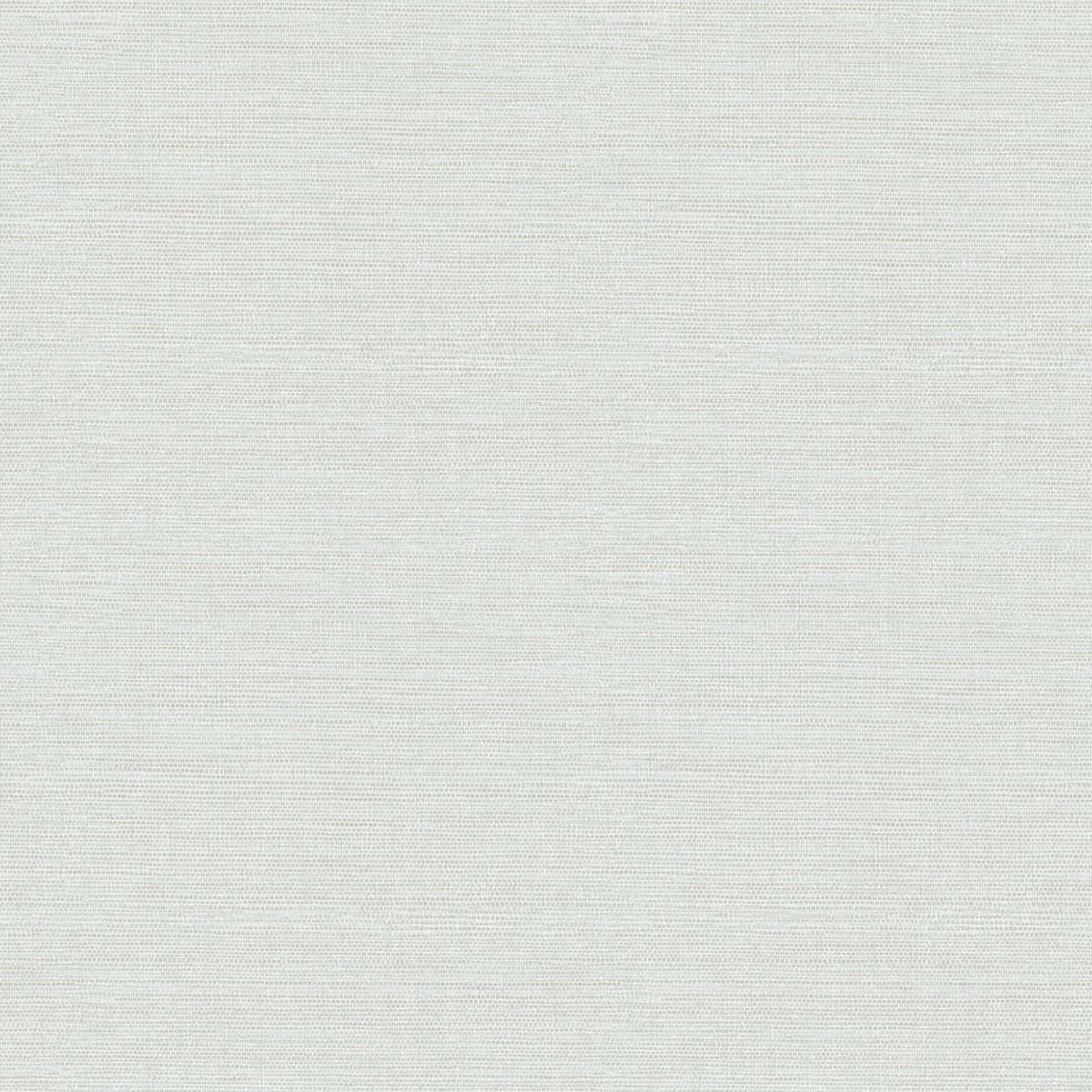 Обои Oak & Moss | 4169-24278