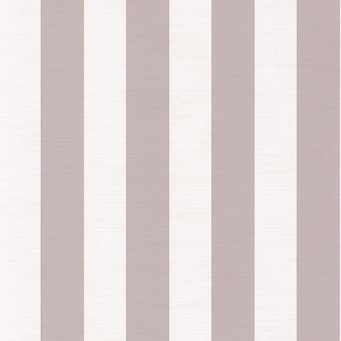 Обои Five O'clock | 85831358