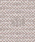 Обои Hidden Treasures | 70023