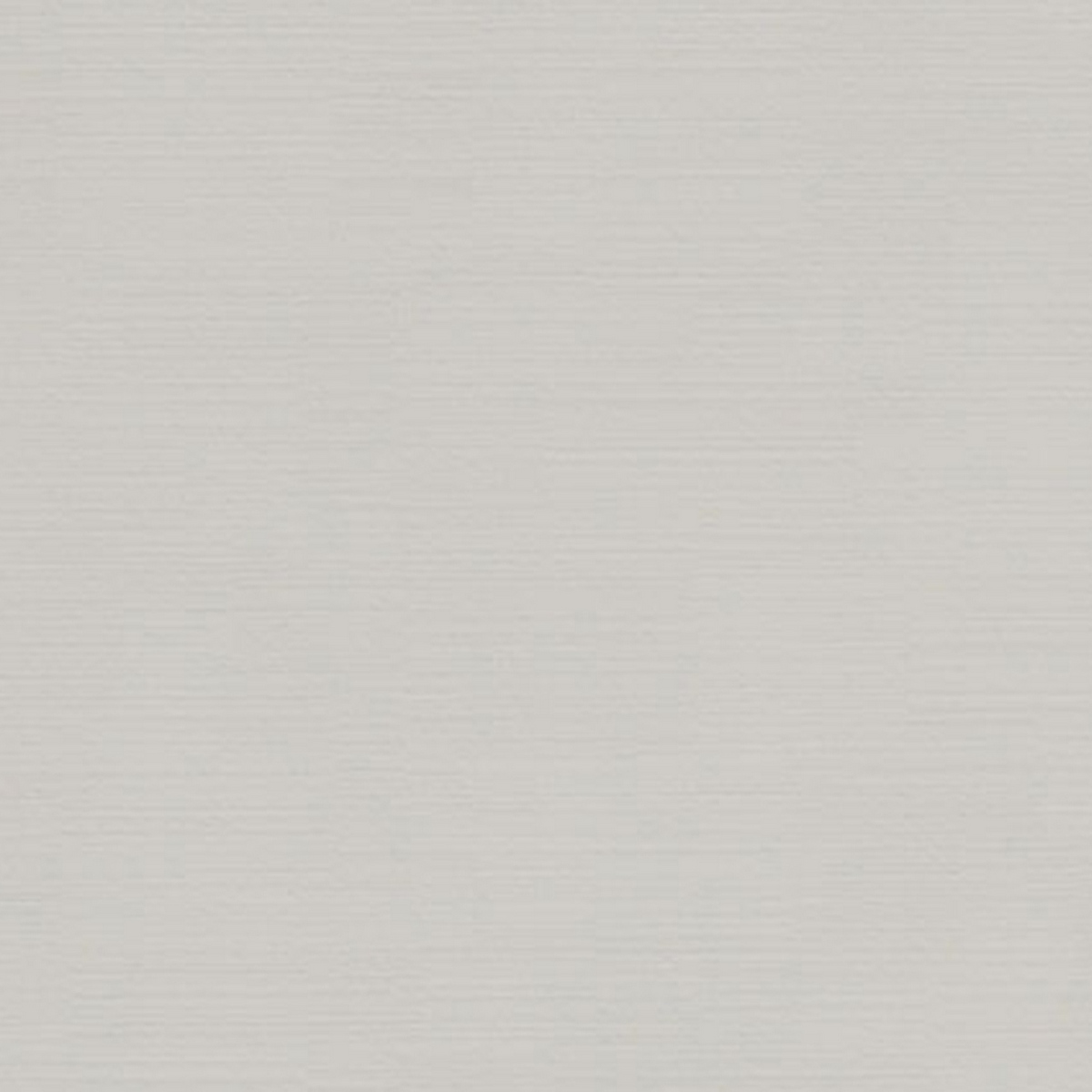 Обои Italian Comfort | R24240