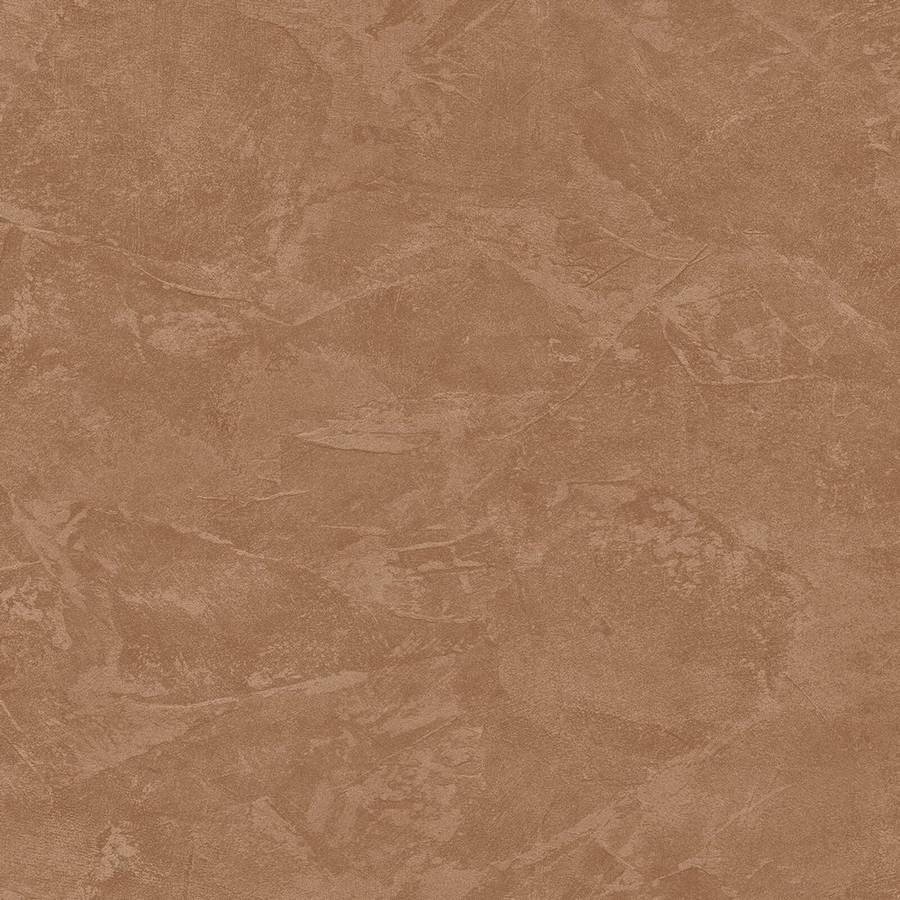 Обои Philipp Plein 2 | Z81007