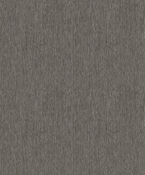 Обои Orbital | ORB001