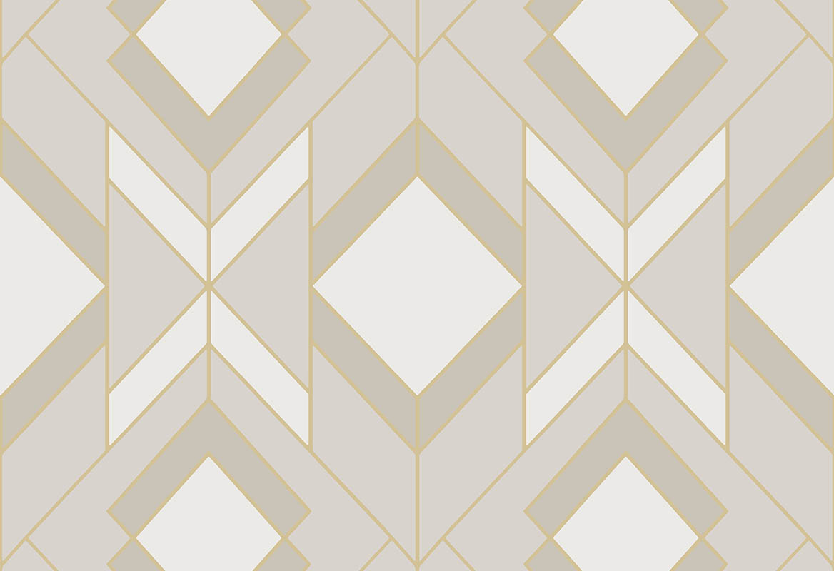 Обои Tinted Tiles | 29033