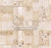 Обои Journeys | JP30207