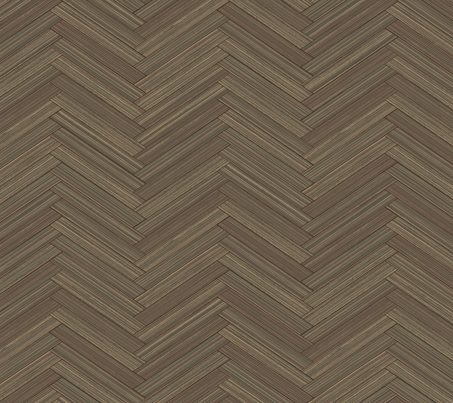 Обои Микадо | KTS4 004