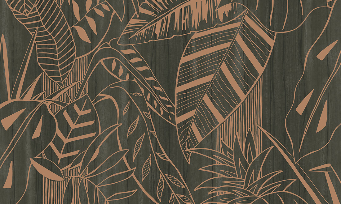 Обои Wildwalk | 28010