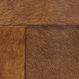 Обои Indomptée | VP618-13