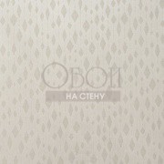 Обои Carl Robinson 4 | CB40101