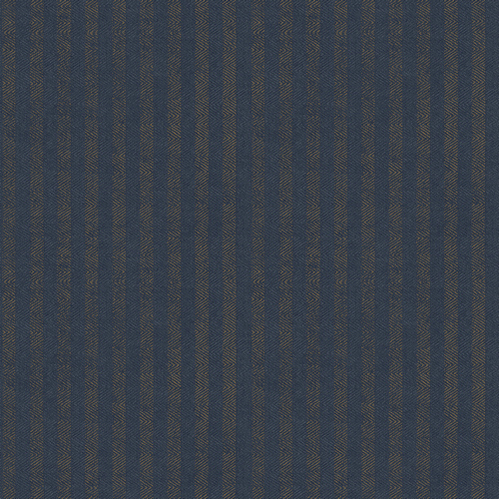 Обои Renzo | RE4906