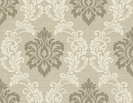 Обои Geo Tex | bw40105