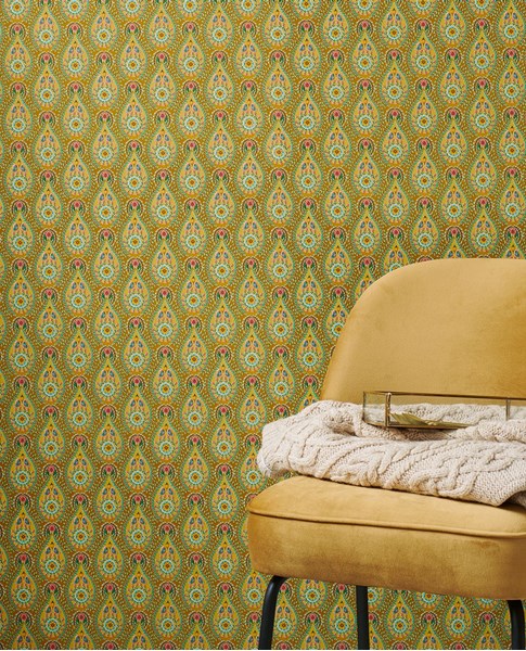 Обои Pip Studio 5 | 300151