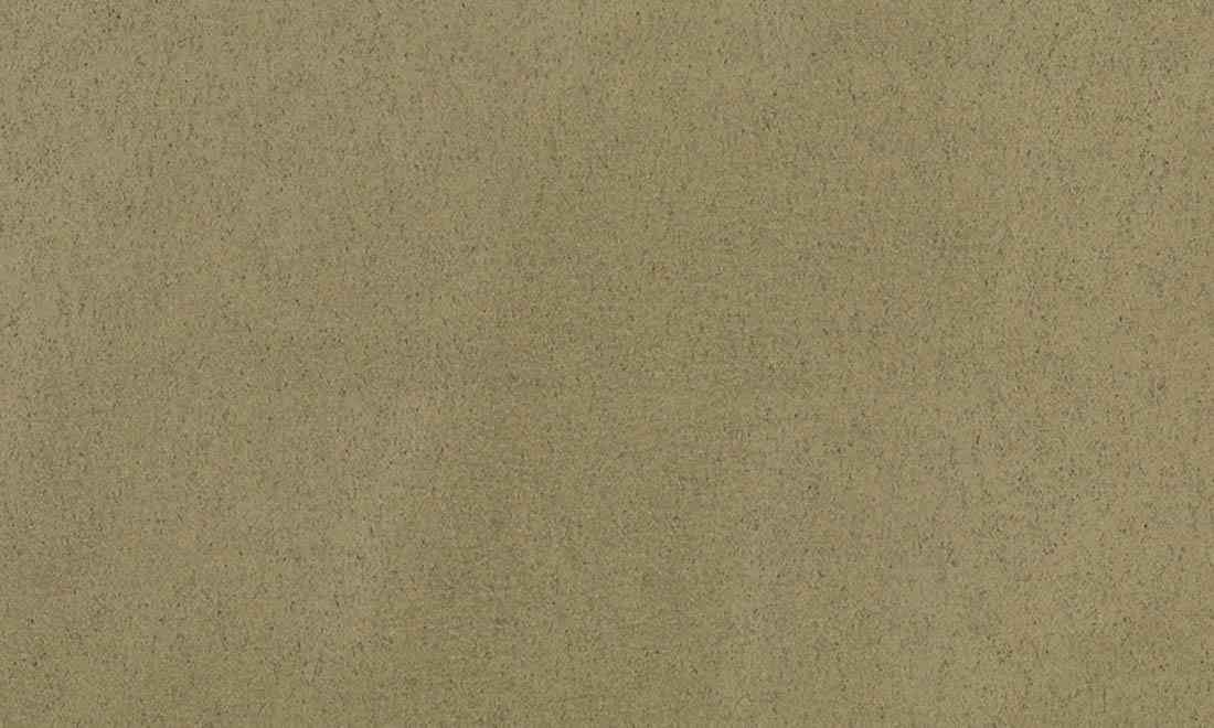 Обои Wildwalk | 28515