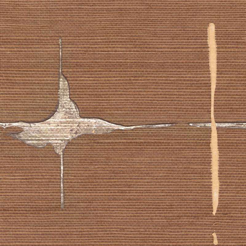 Обои Maestria | rm1076-55